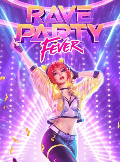 jaybet new game
