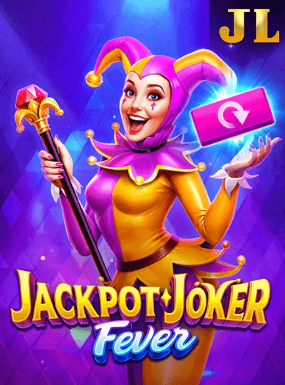 jaybet jaybet