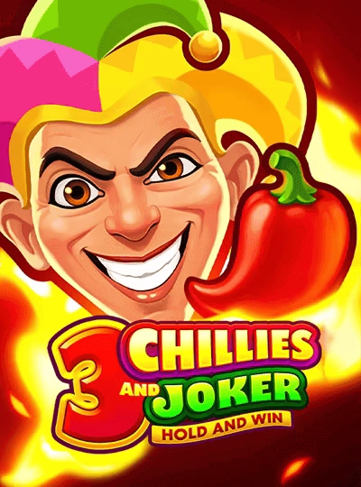 jaybet new game