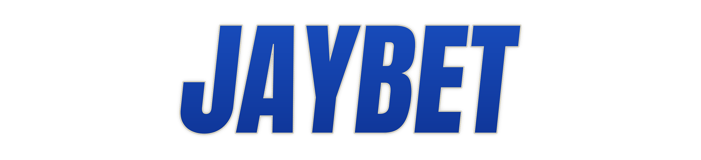 jaybet